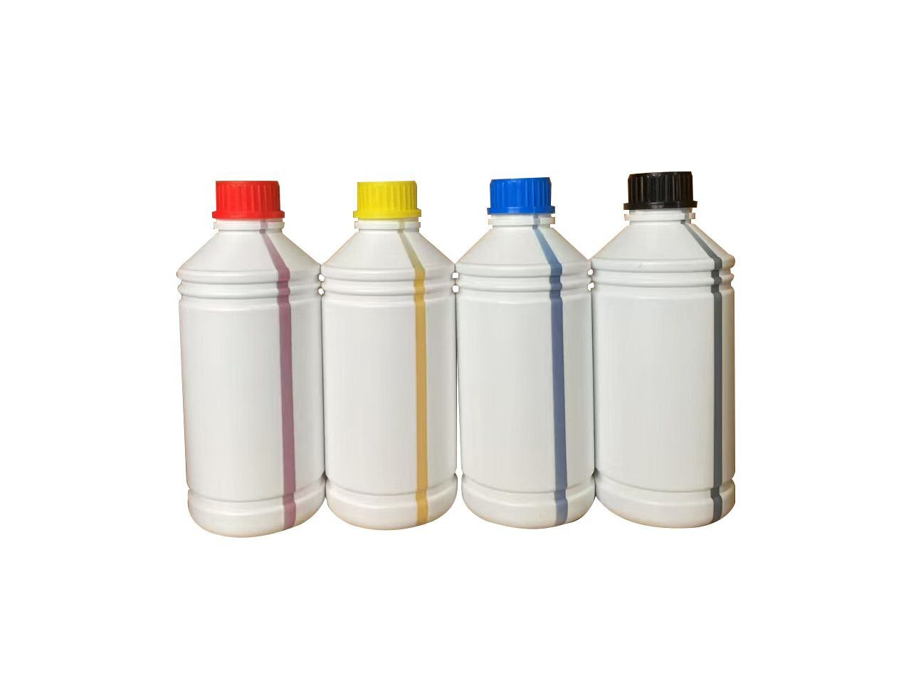 DTF products