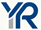 Yarun Heat Transfer - Home