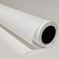 Sublimation Paper Roll Fast Dry High Release For Apparel And Promotional Product Printing | YA-RUN