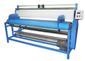 YR-JB Series Fabric Inspection Machine Automatic Defect Detection For Fabric Quality Control | YA-RUN