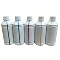 Premium DTF Ink Fast Drying High Opacity For Garment And Apparel Printing System | YA-RUN