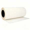 DTF Film Cold And Hot Peel High Adhesion For Garment And Textile Printing | YA-RUN